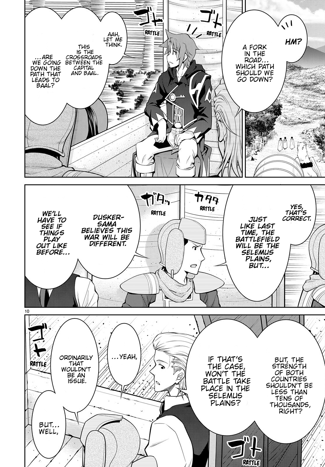 Page 10