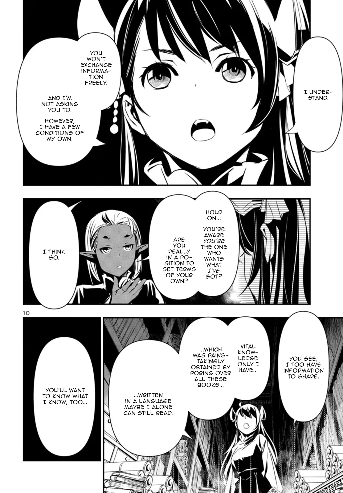 Page 10