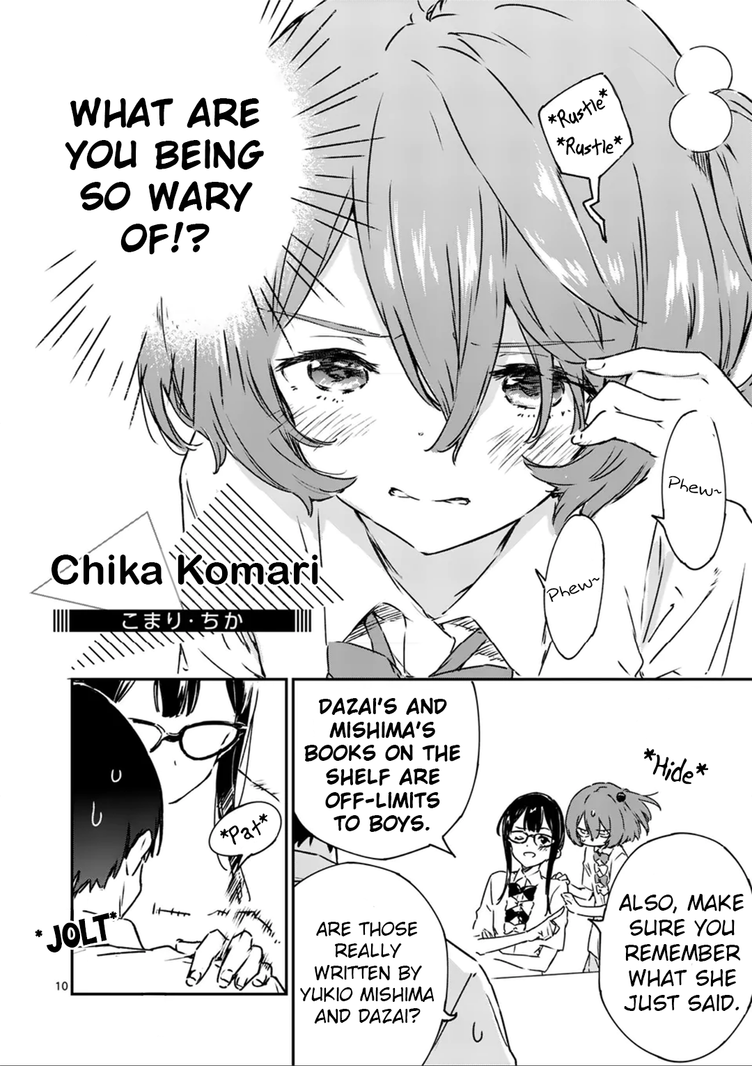 Page 10