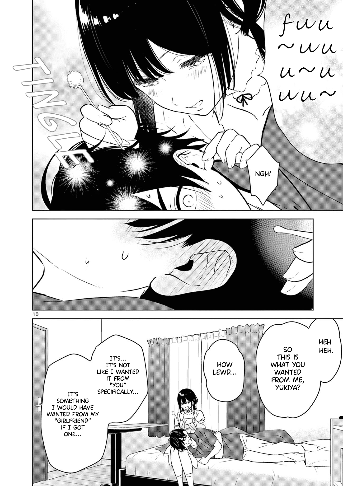 Page 10