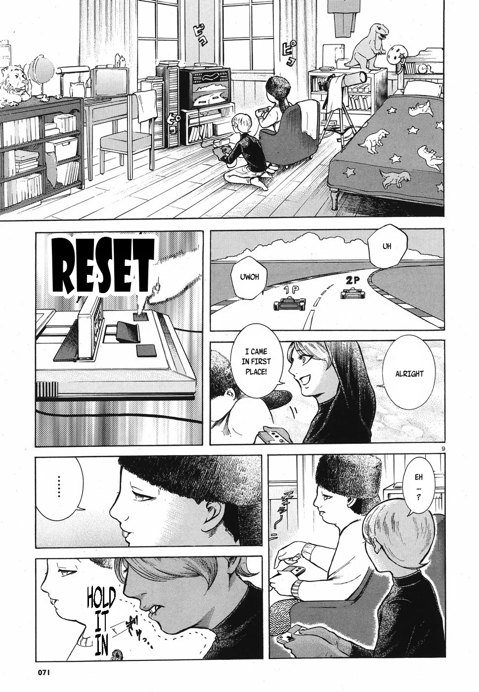Page 9