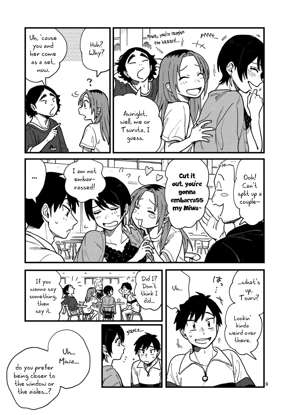 Page 9