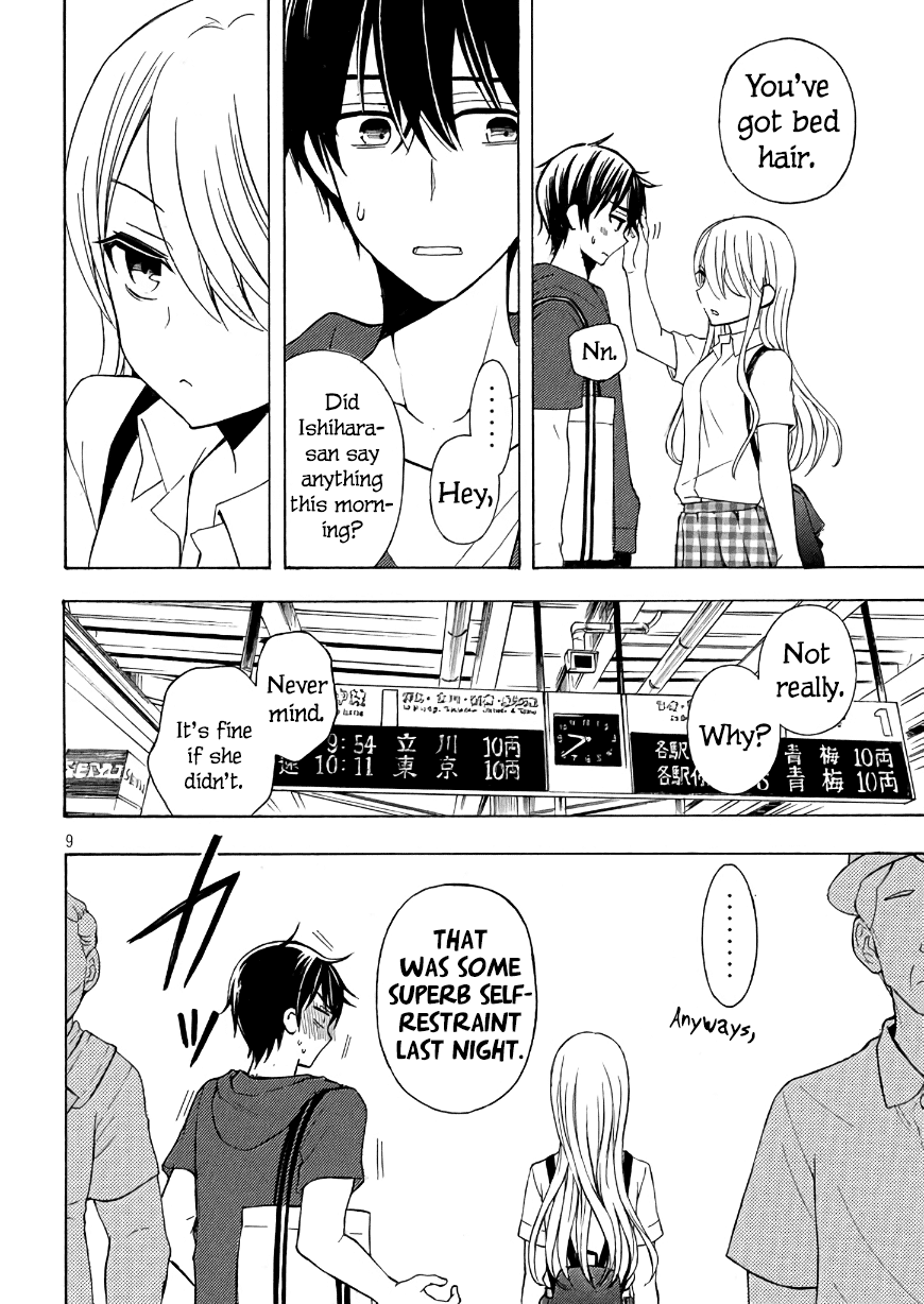 Page 9