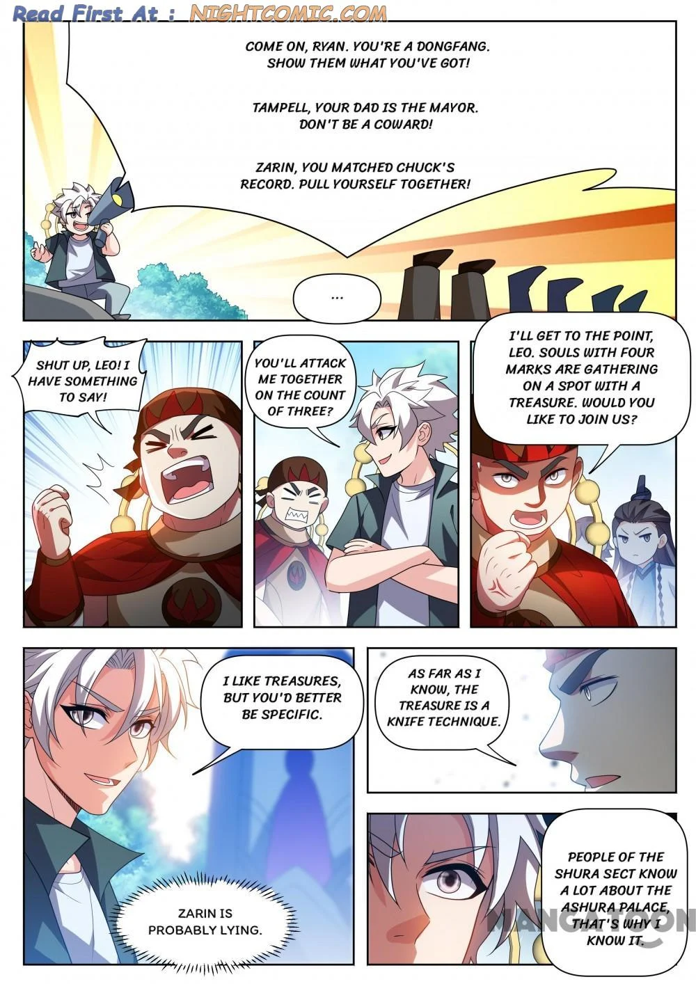 Page 10