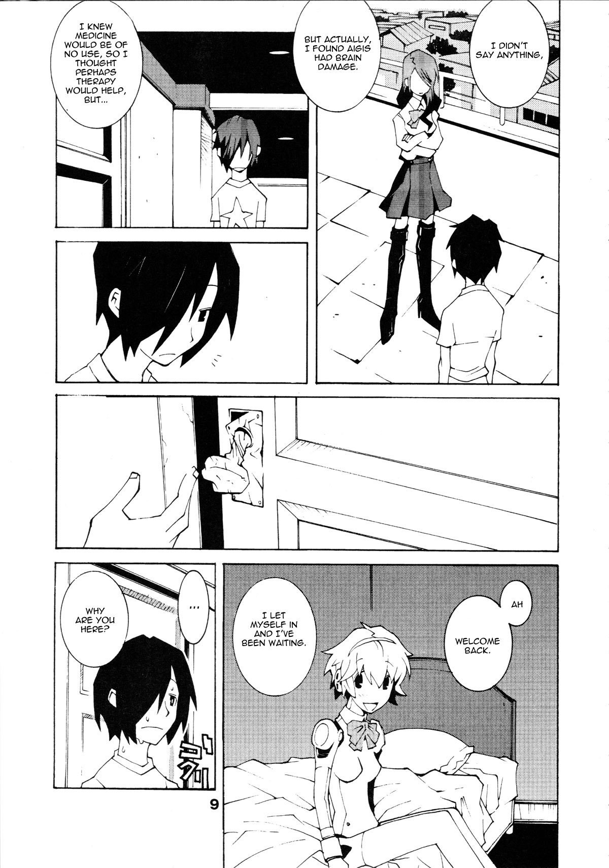 Page 9