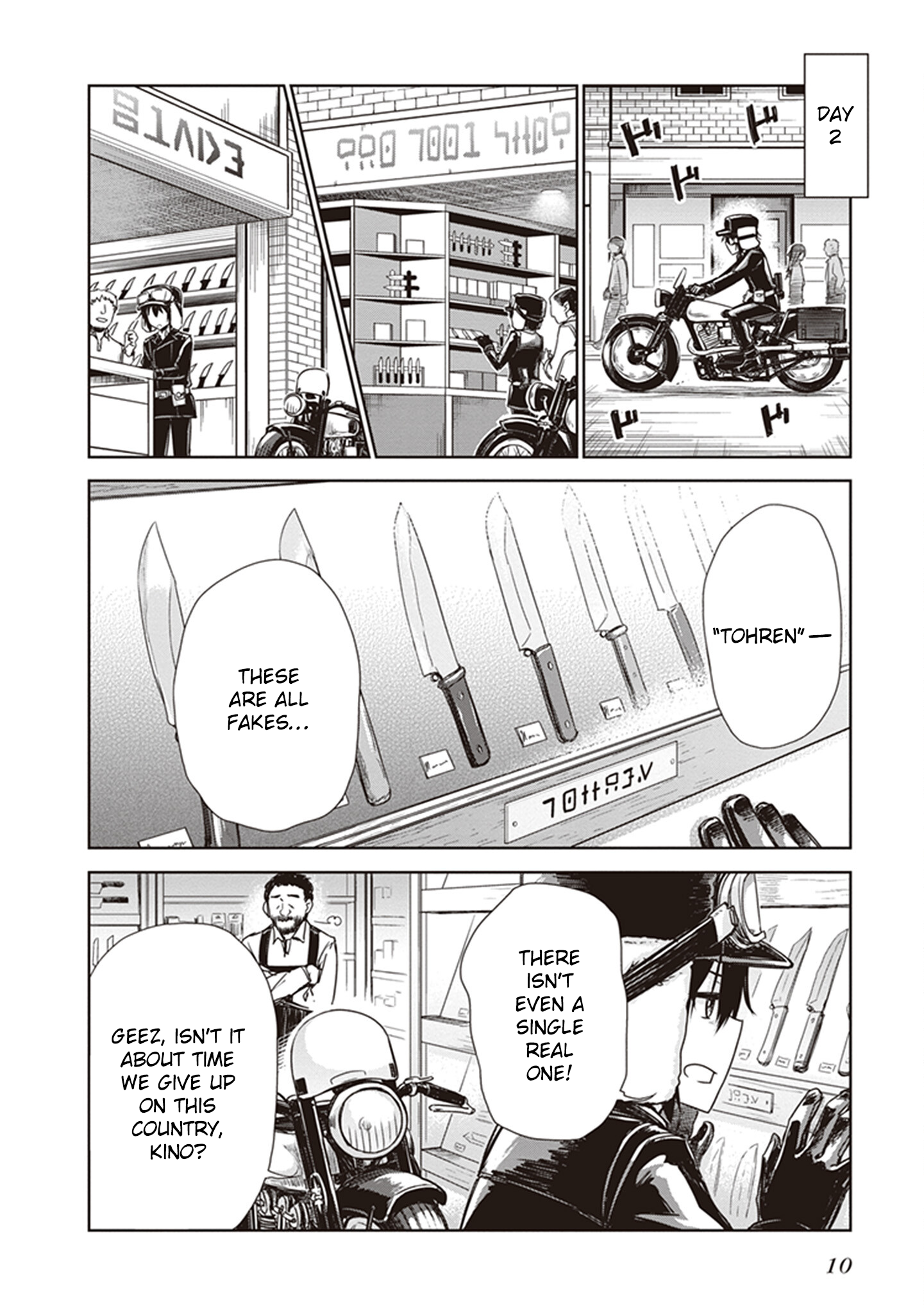 Page 10