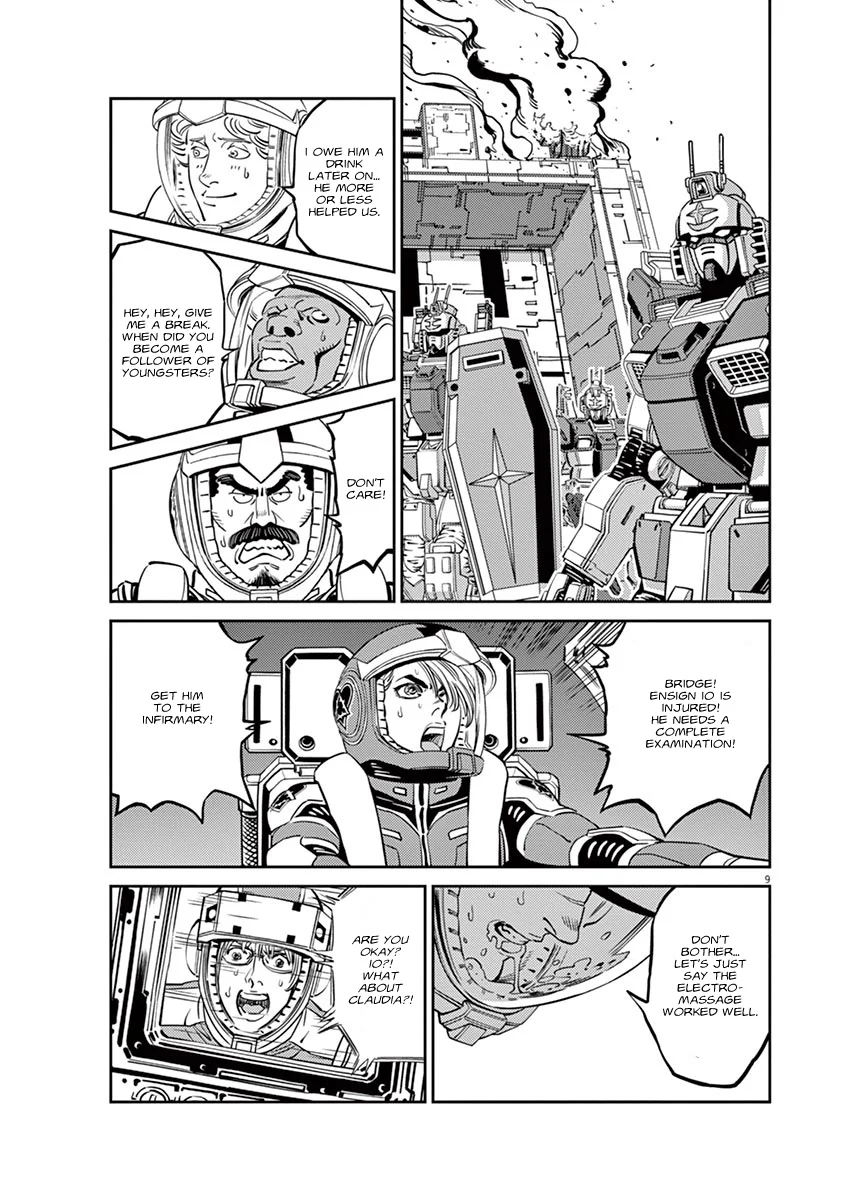 Page 10