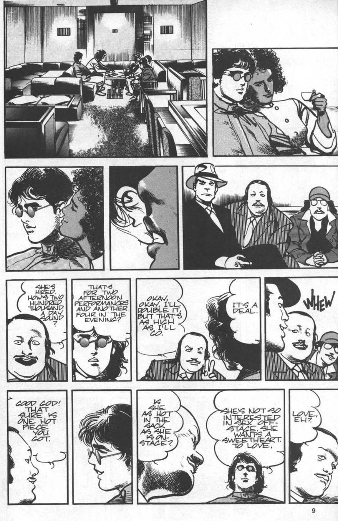 Page 10