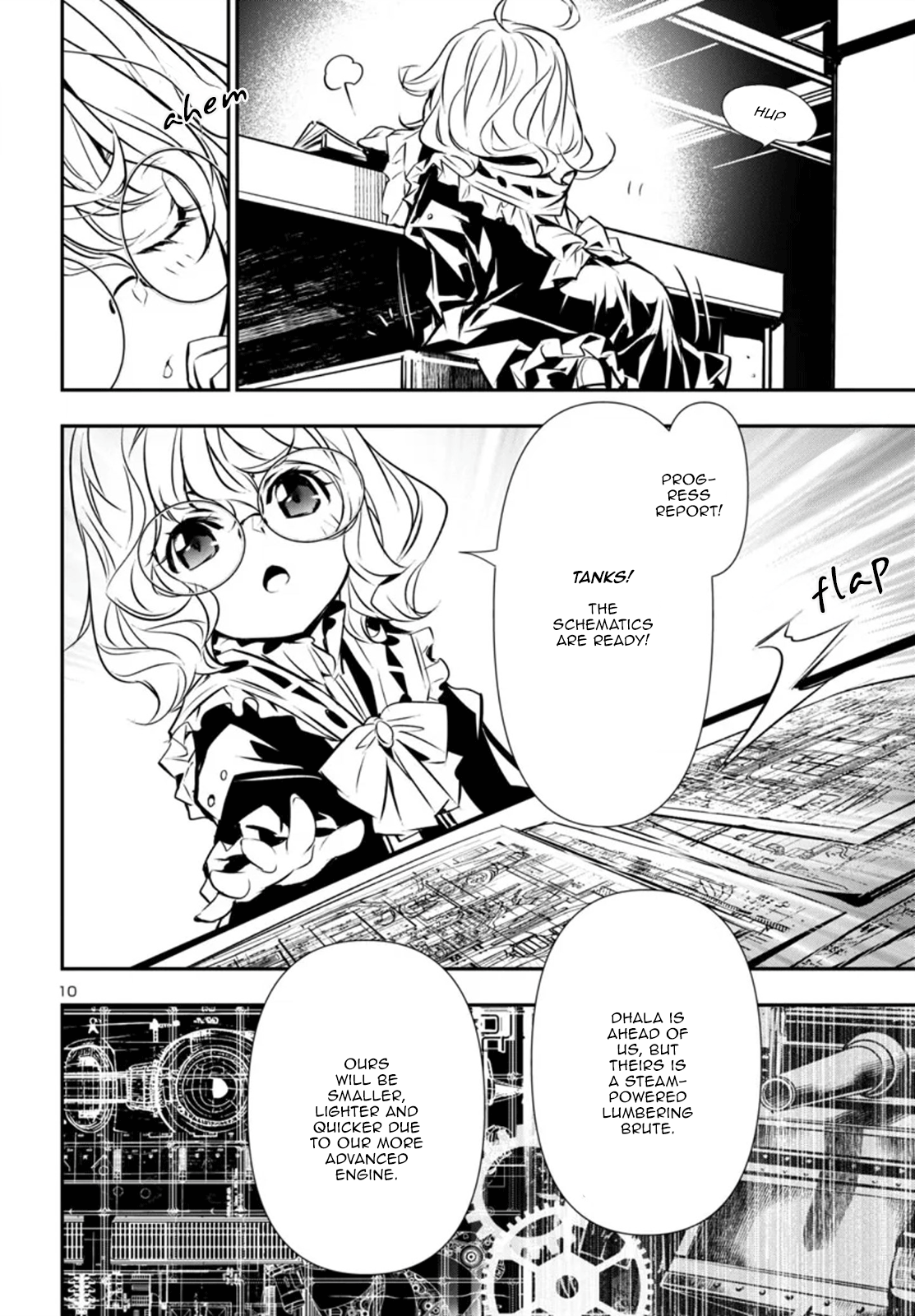 Page 10