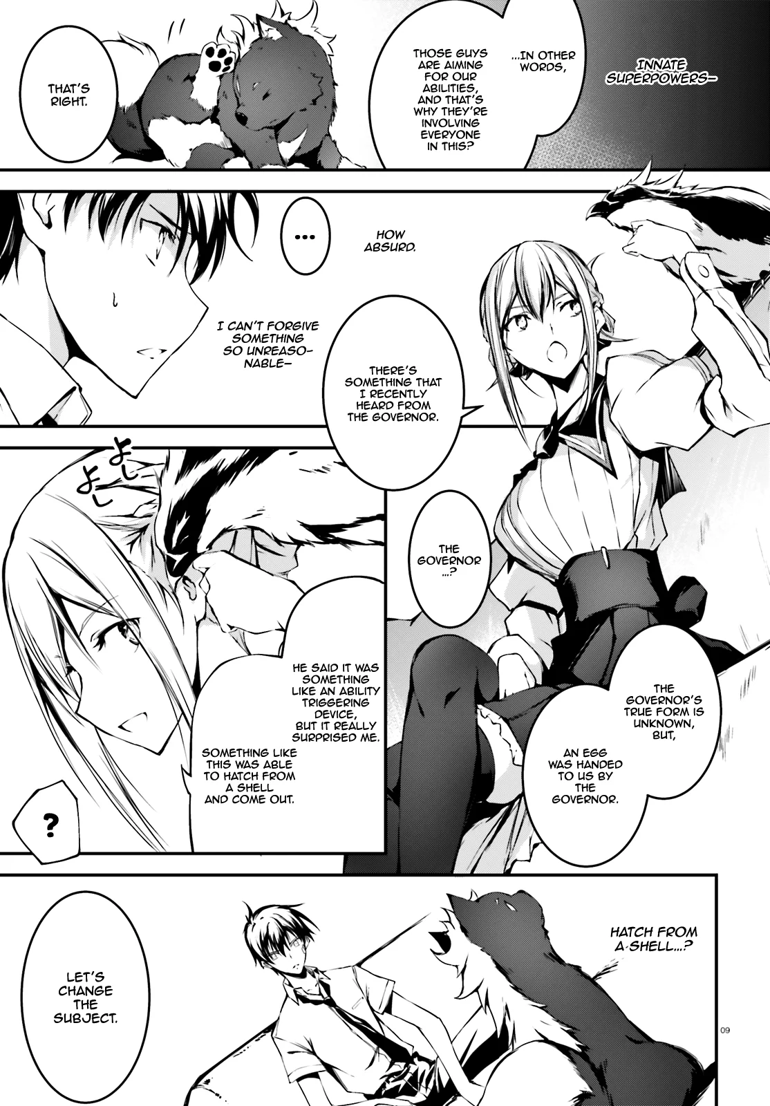 Page 9