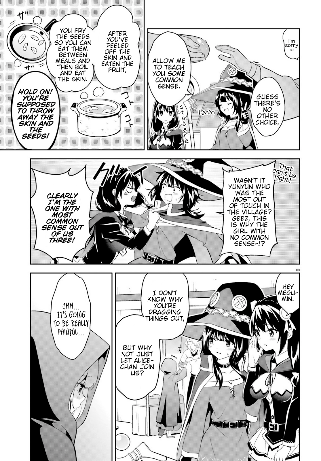 Page 9