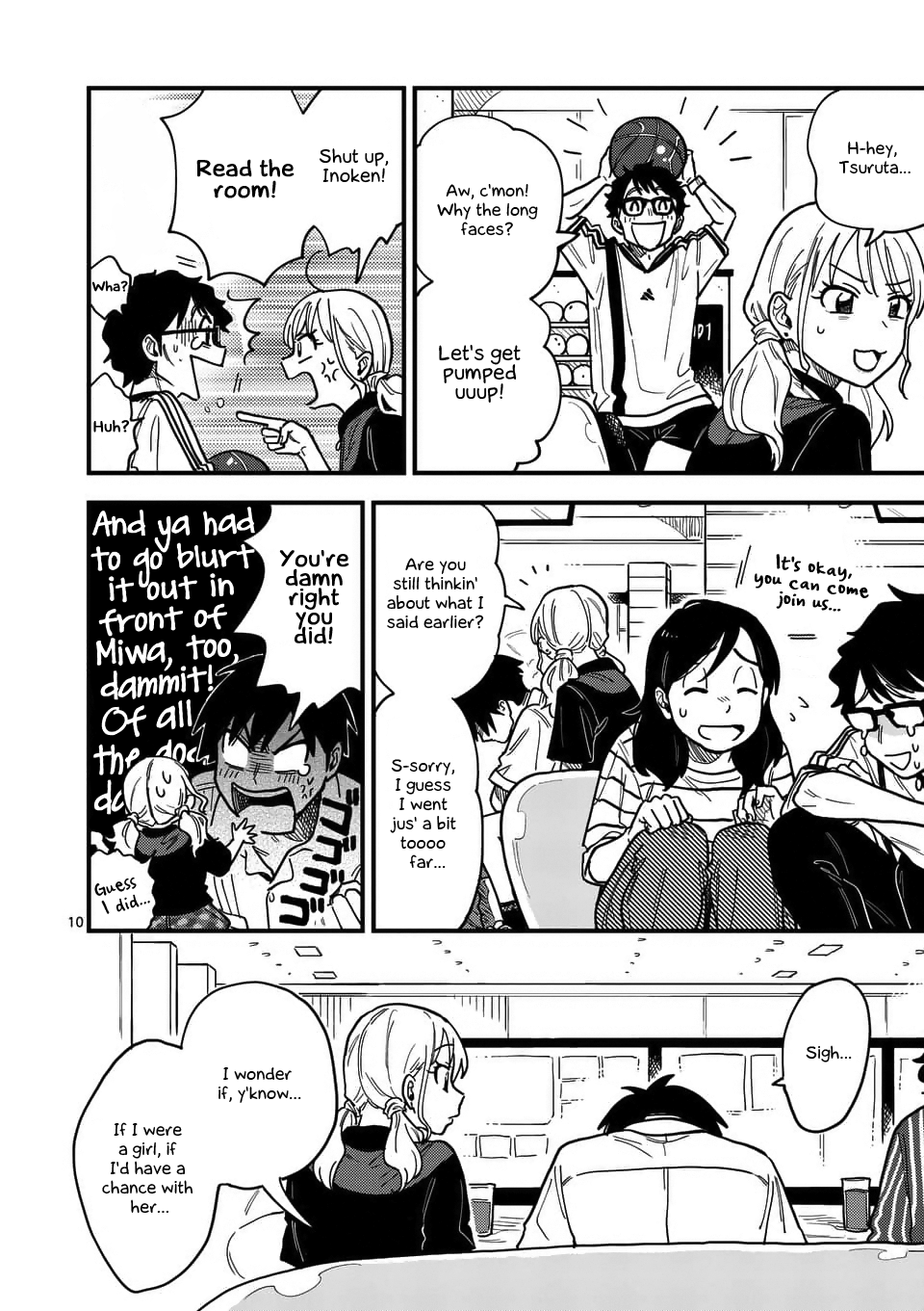 Page 10