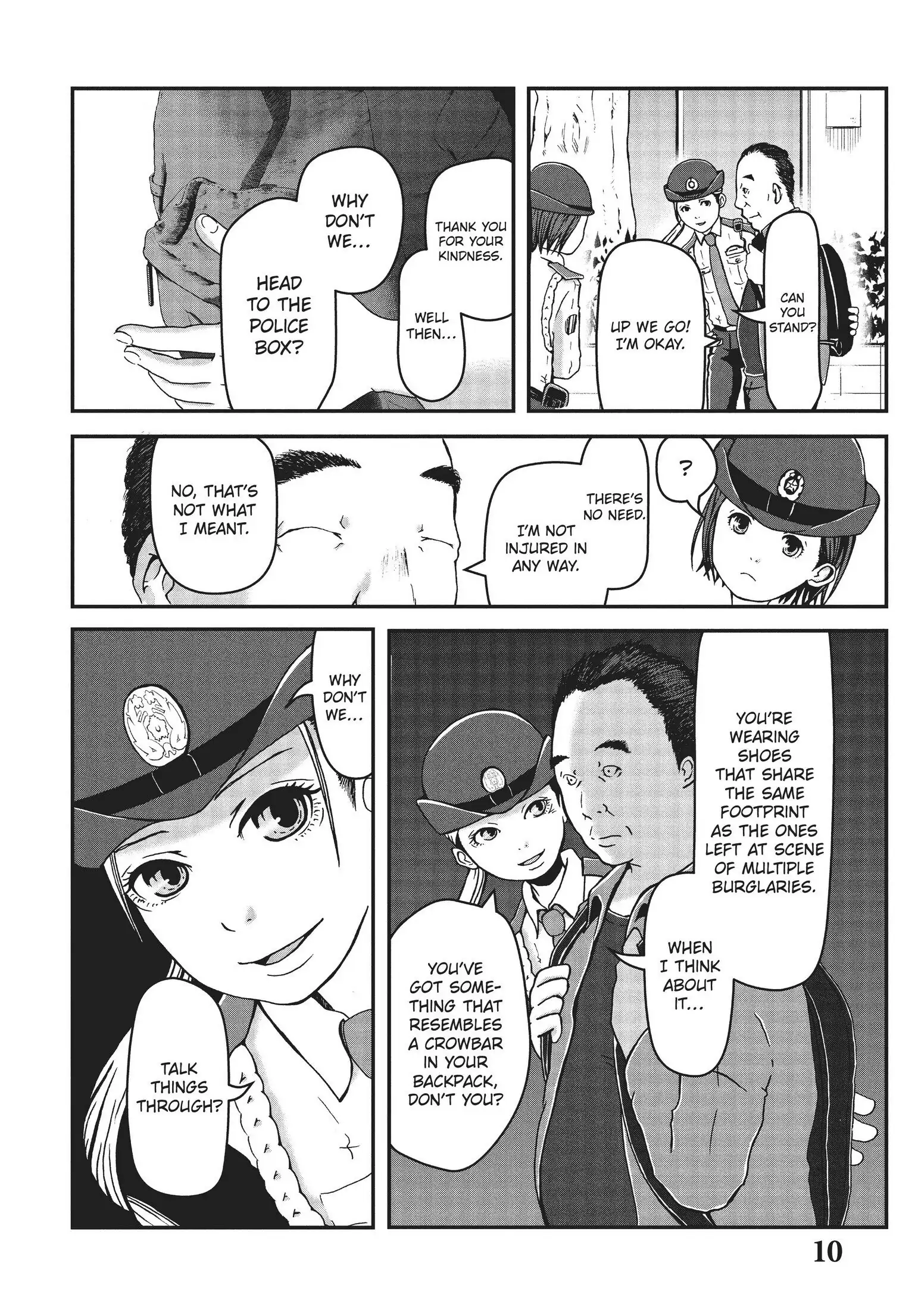 Page 10