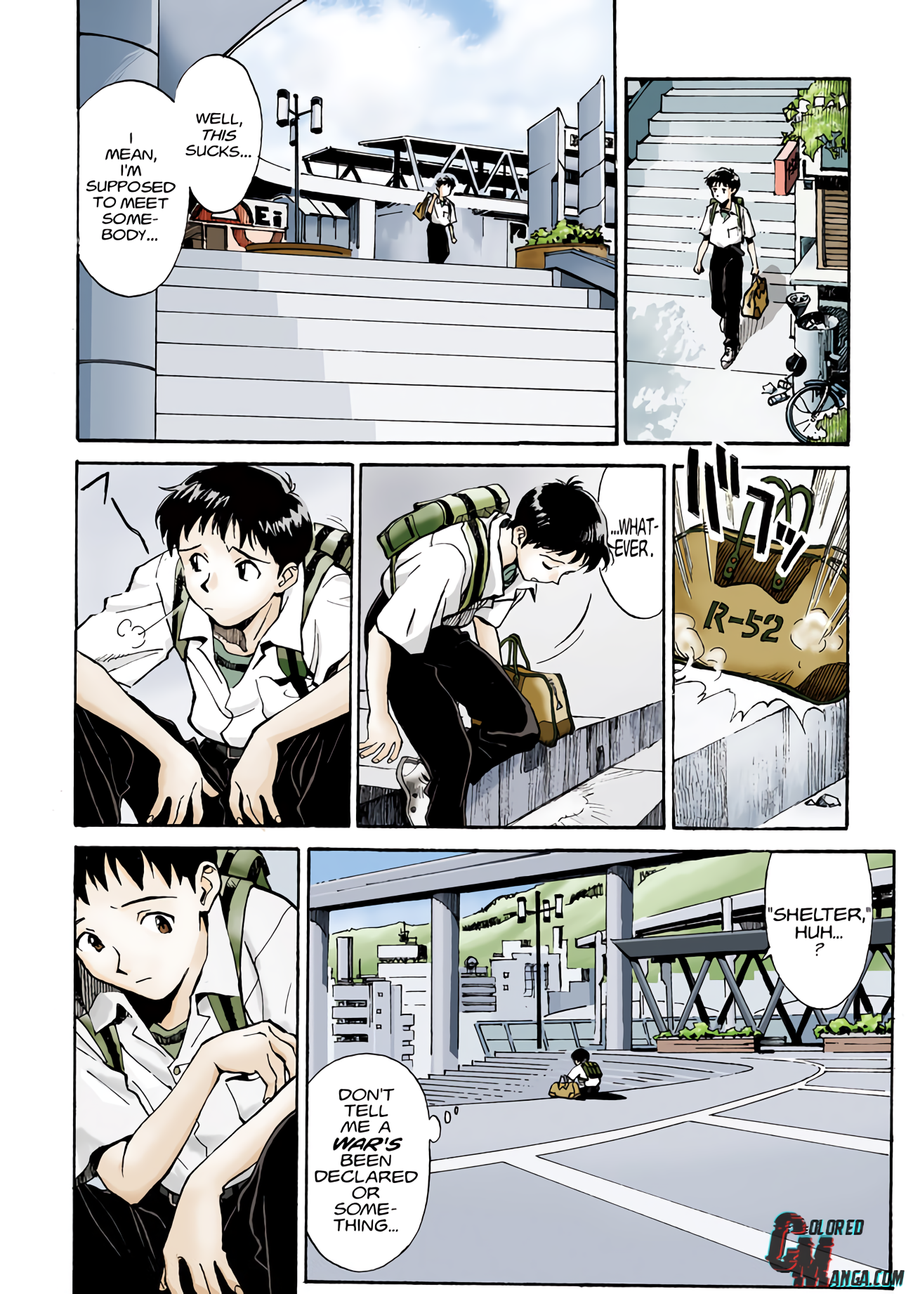 Page 10