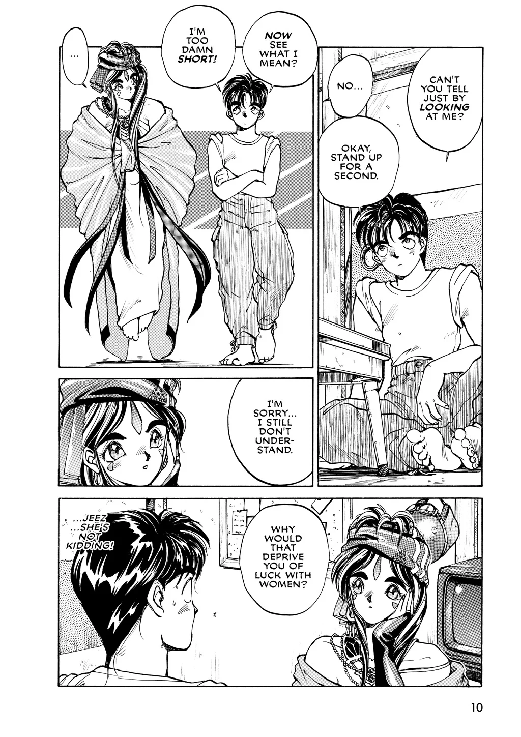 Page 10