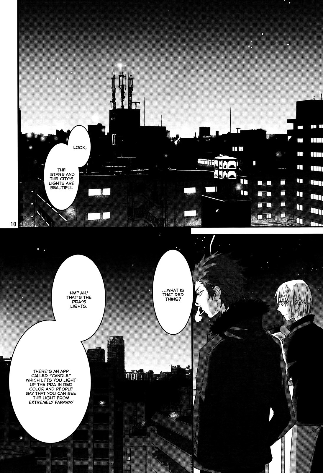 Page 10