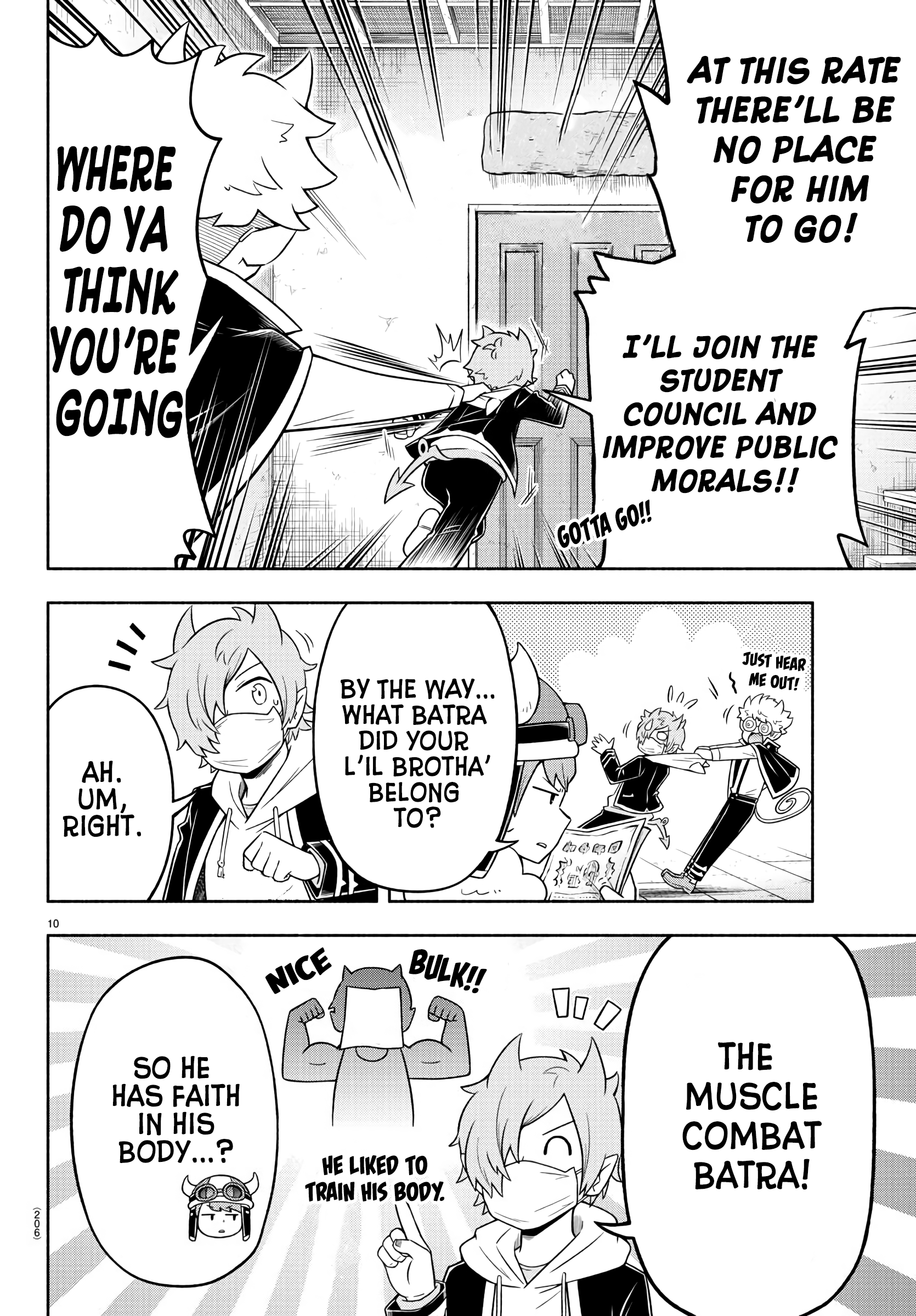 Page 10