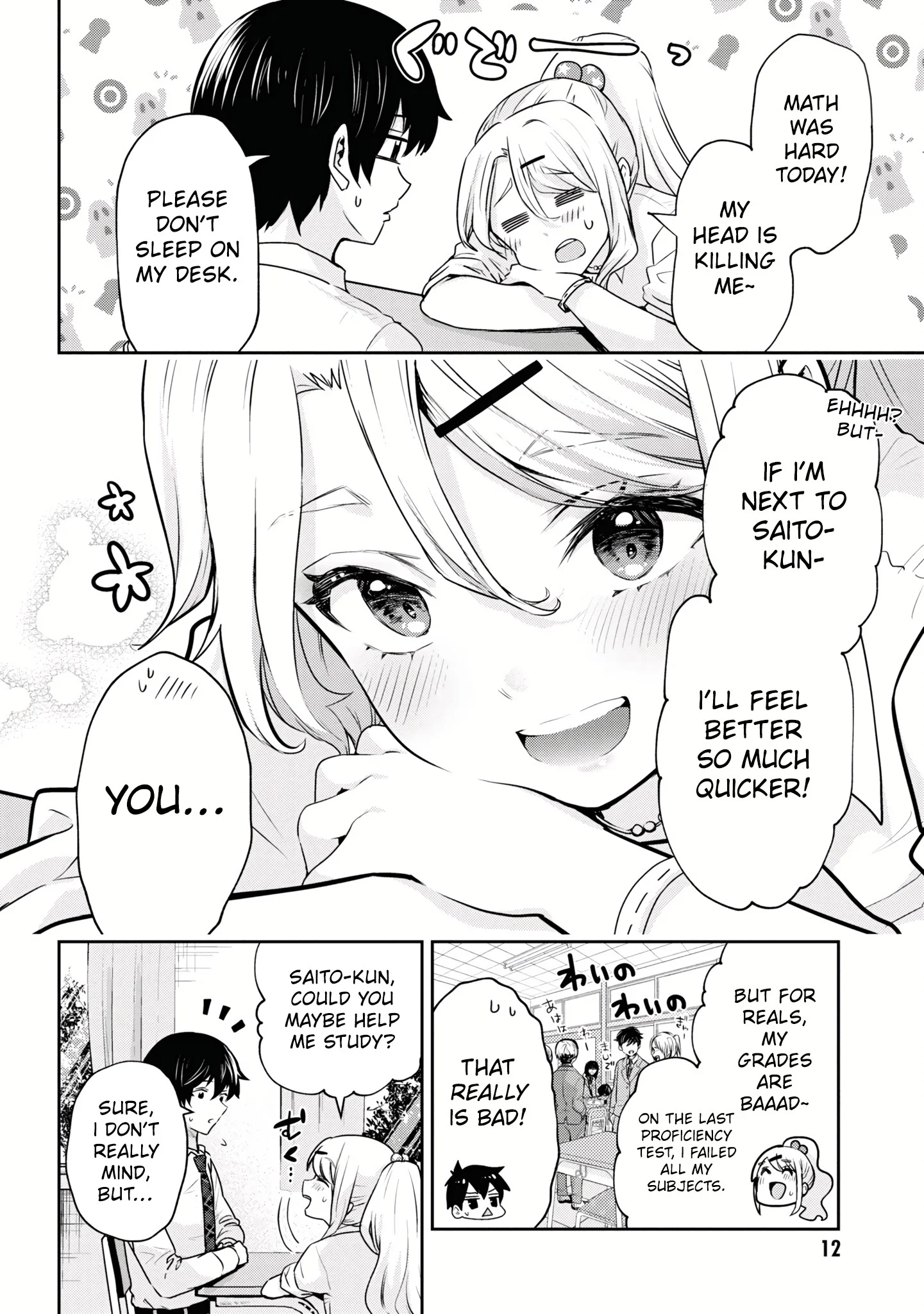 Page 10