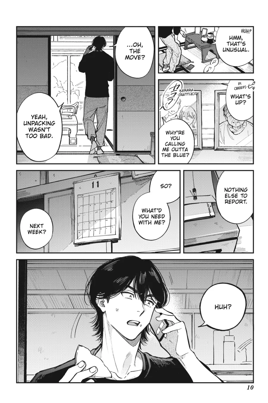 Page 10