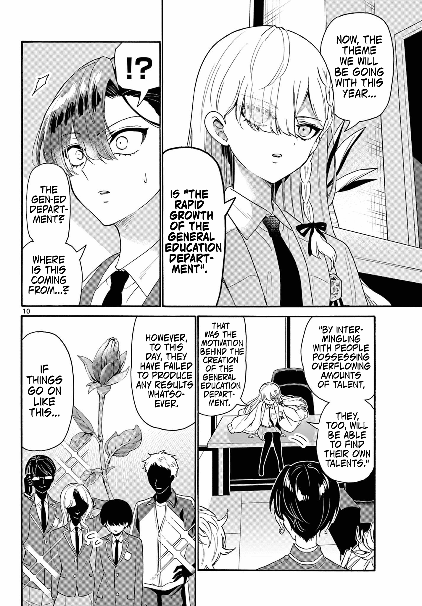 Page 10