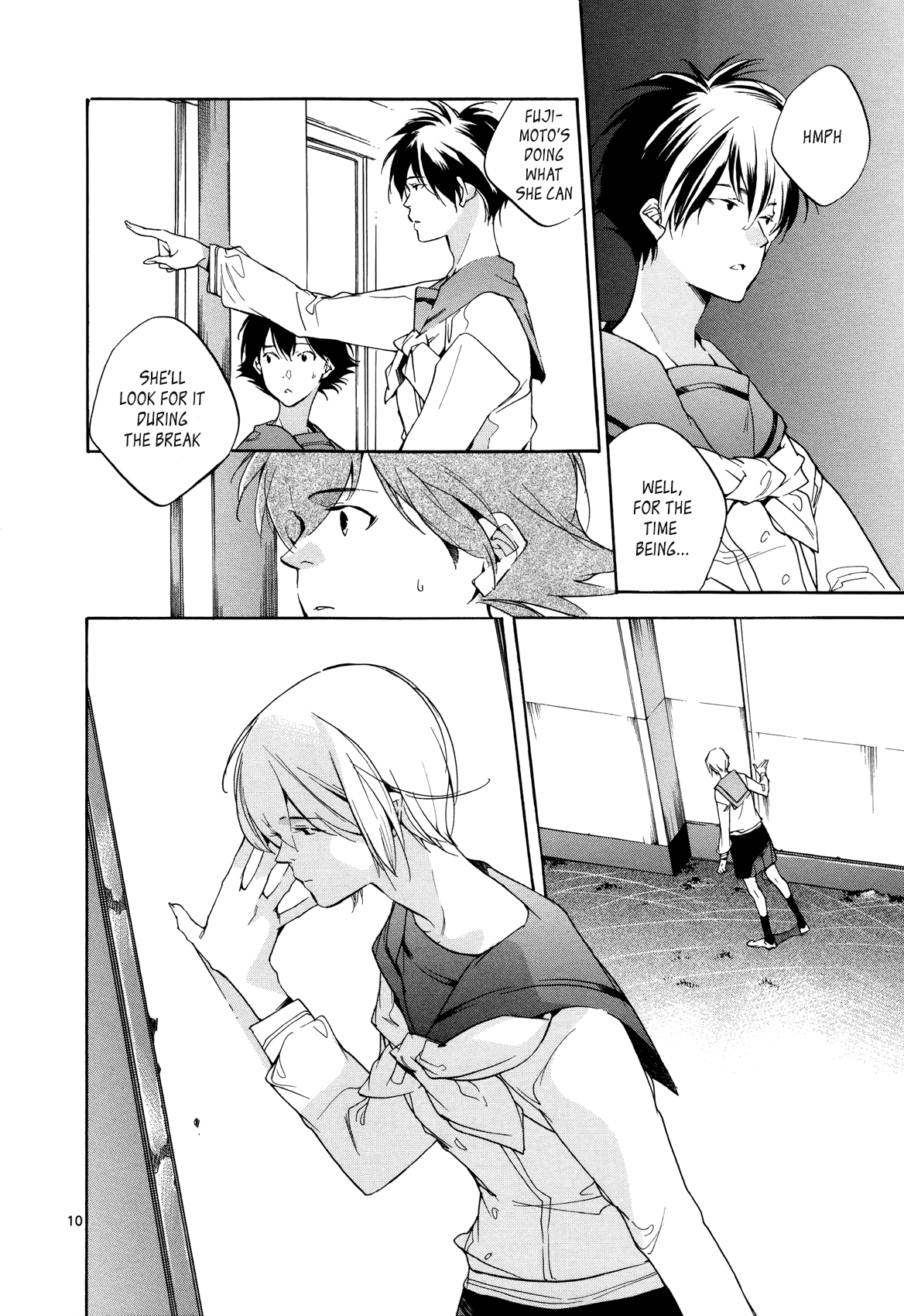 Page 10