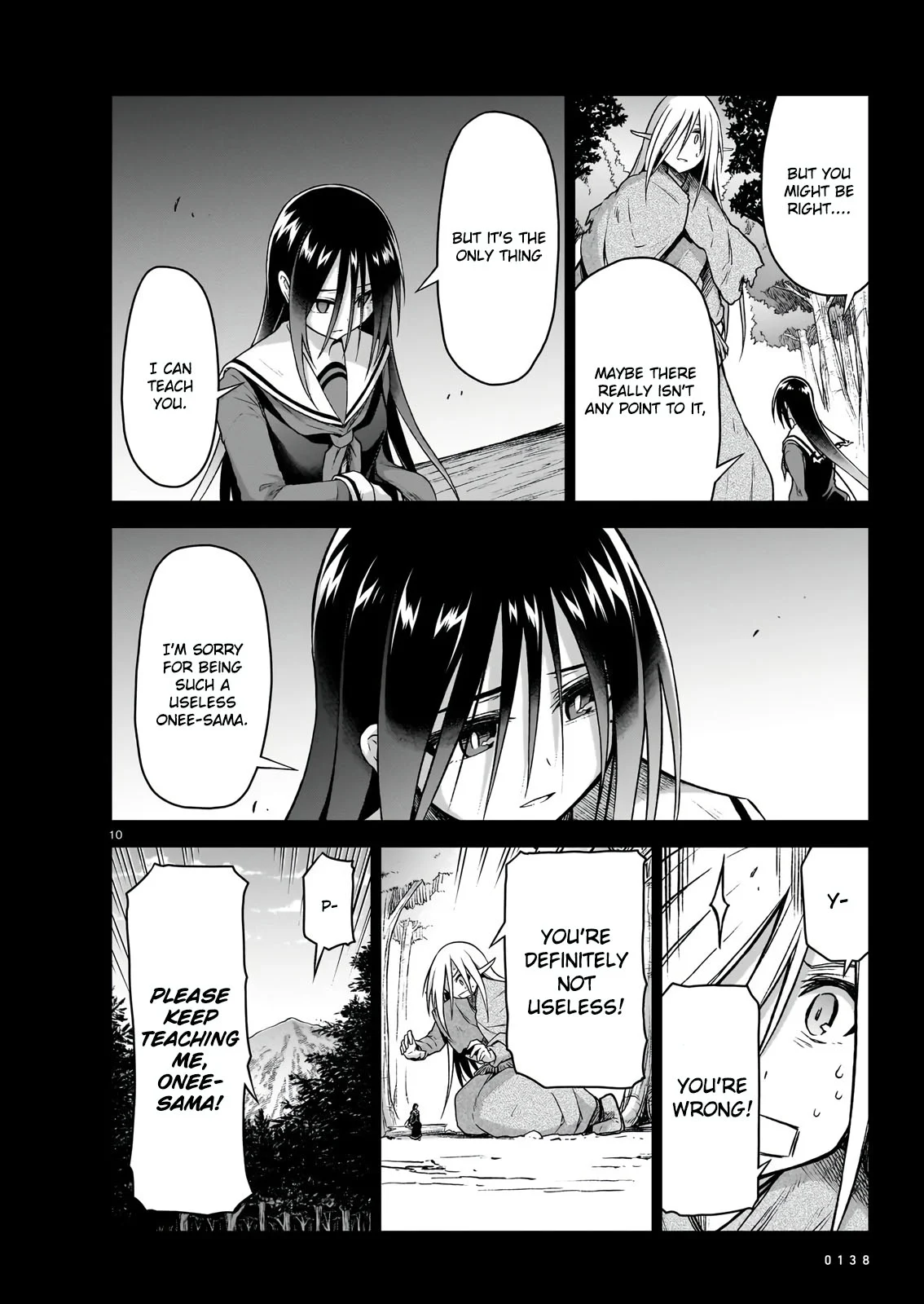 Page 10
