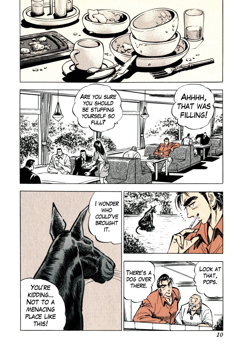 Page 10