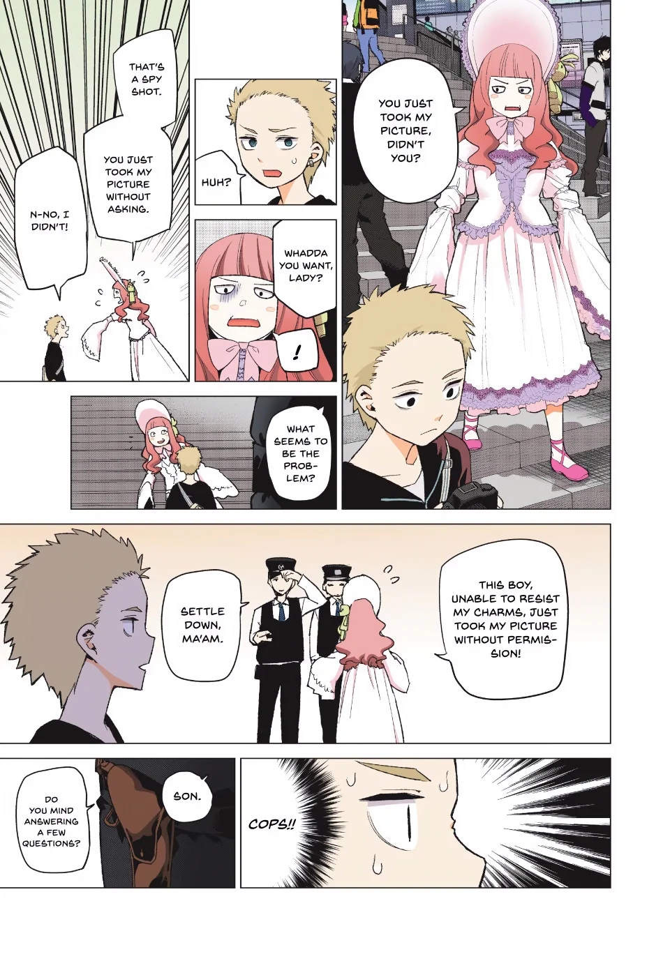 Page 9