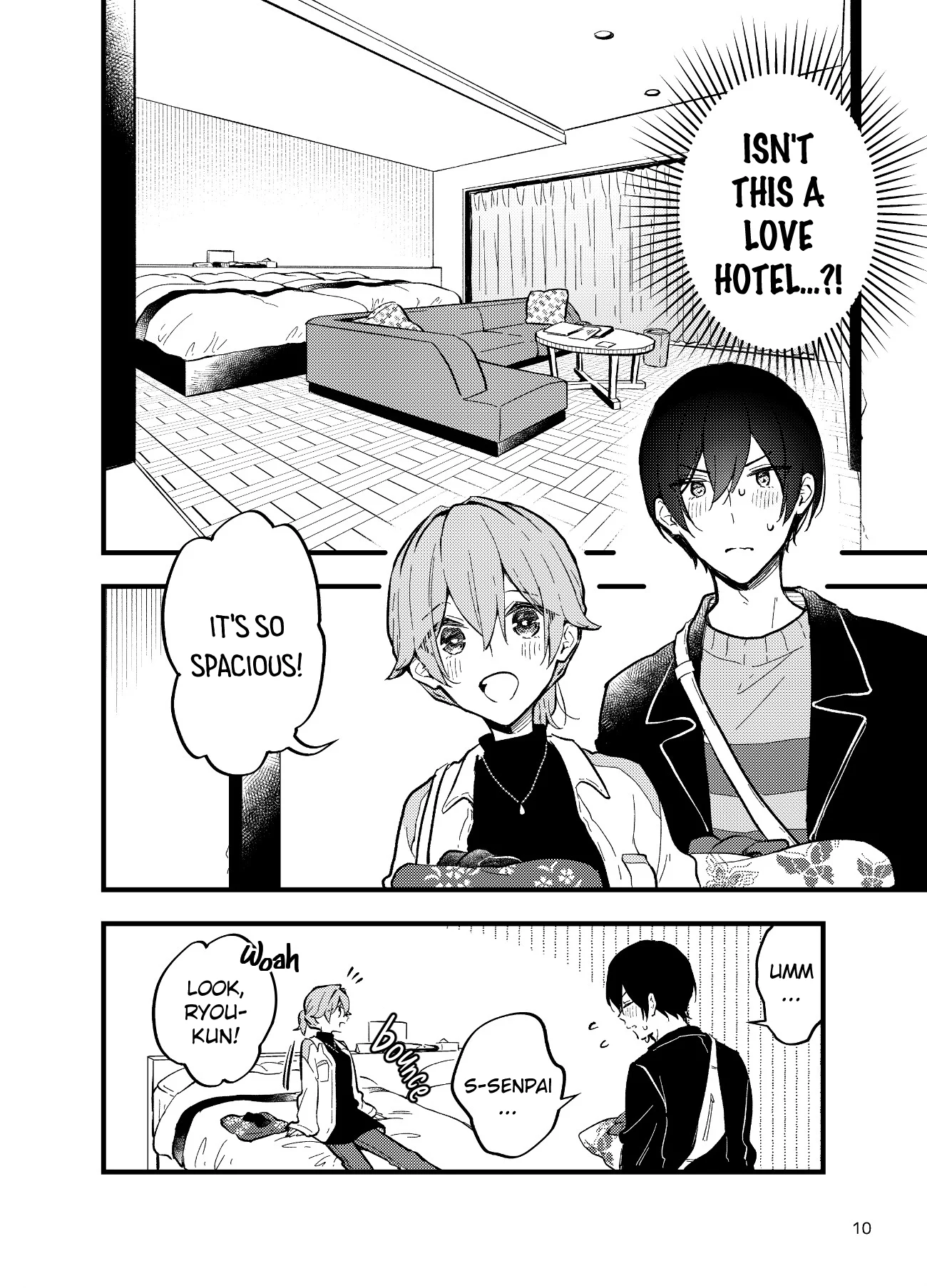 Page 10