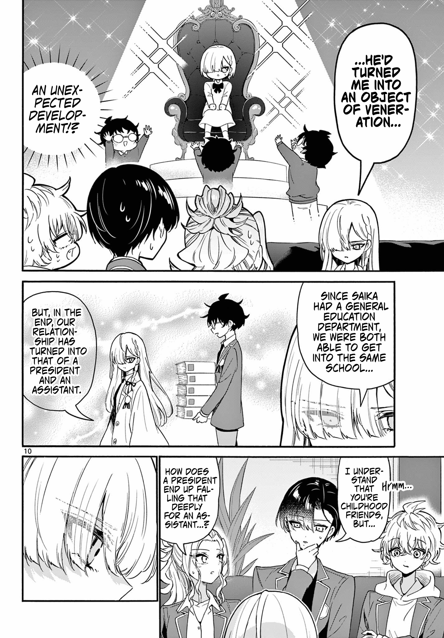 Page 10