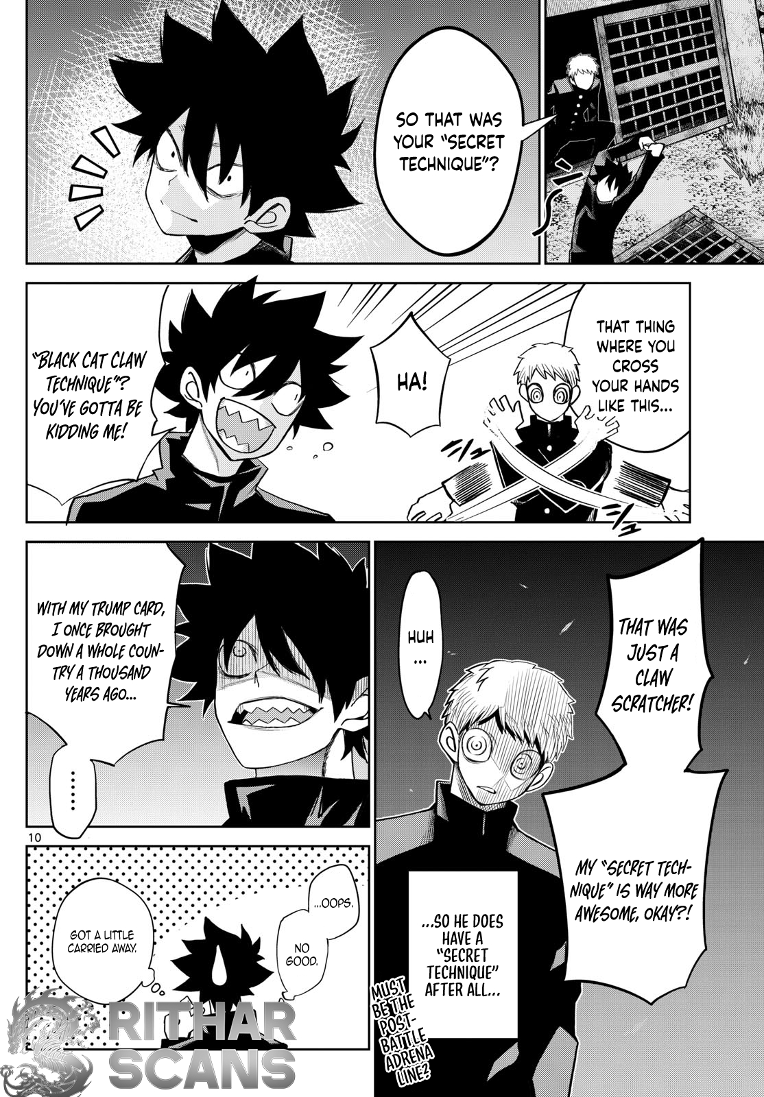 Page 10