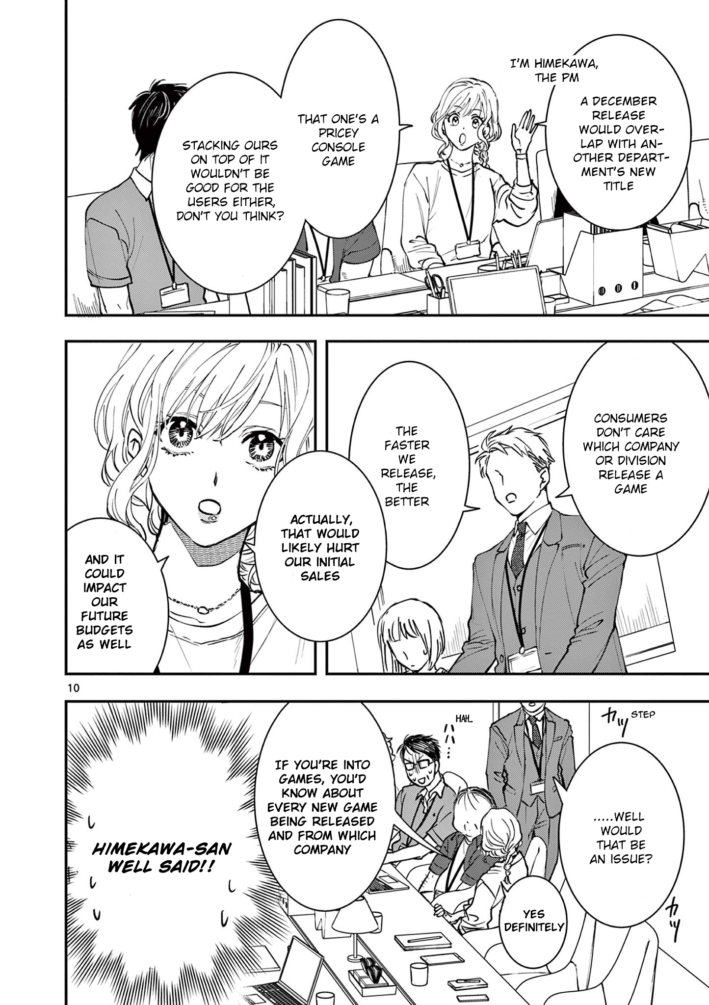 Page 10
