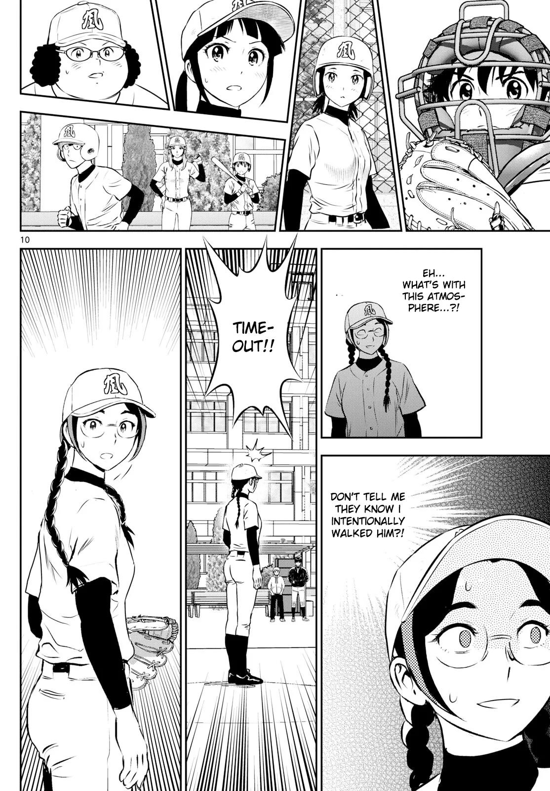 Page 10