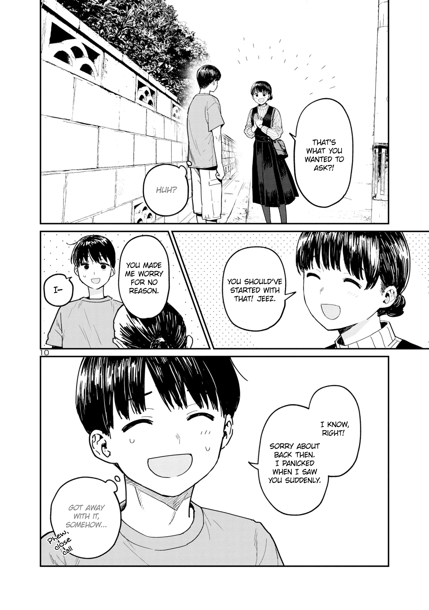 Page 10