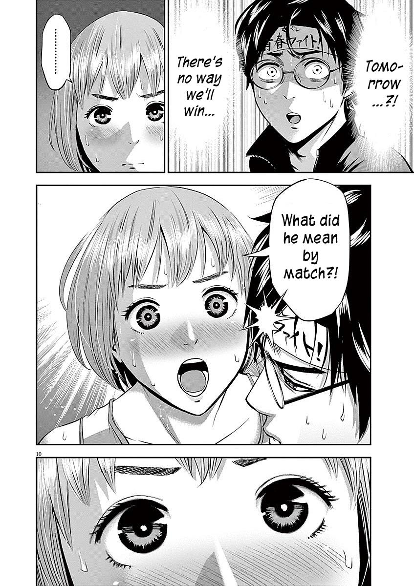Page 10