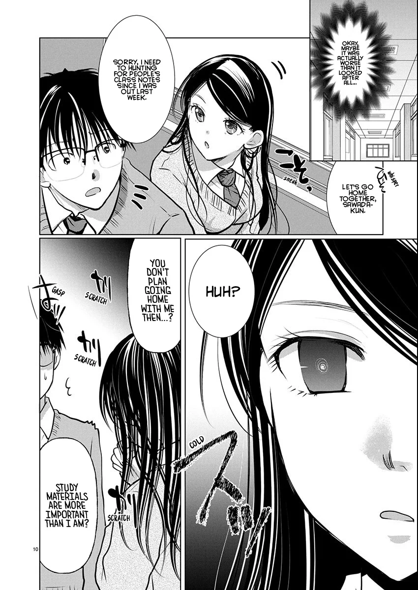Page 10