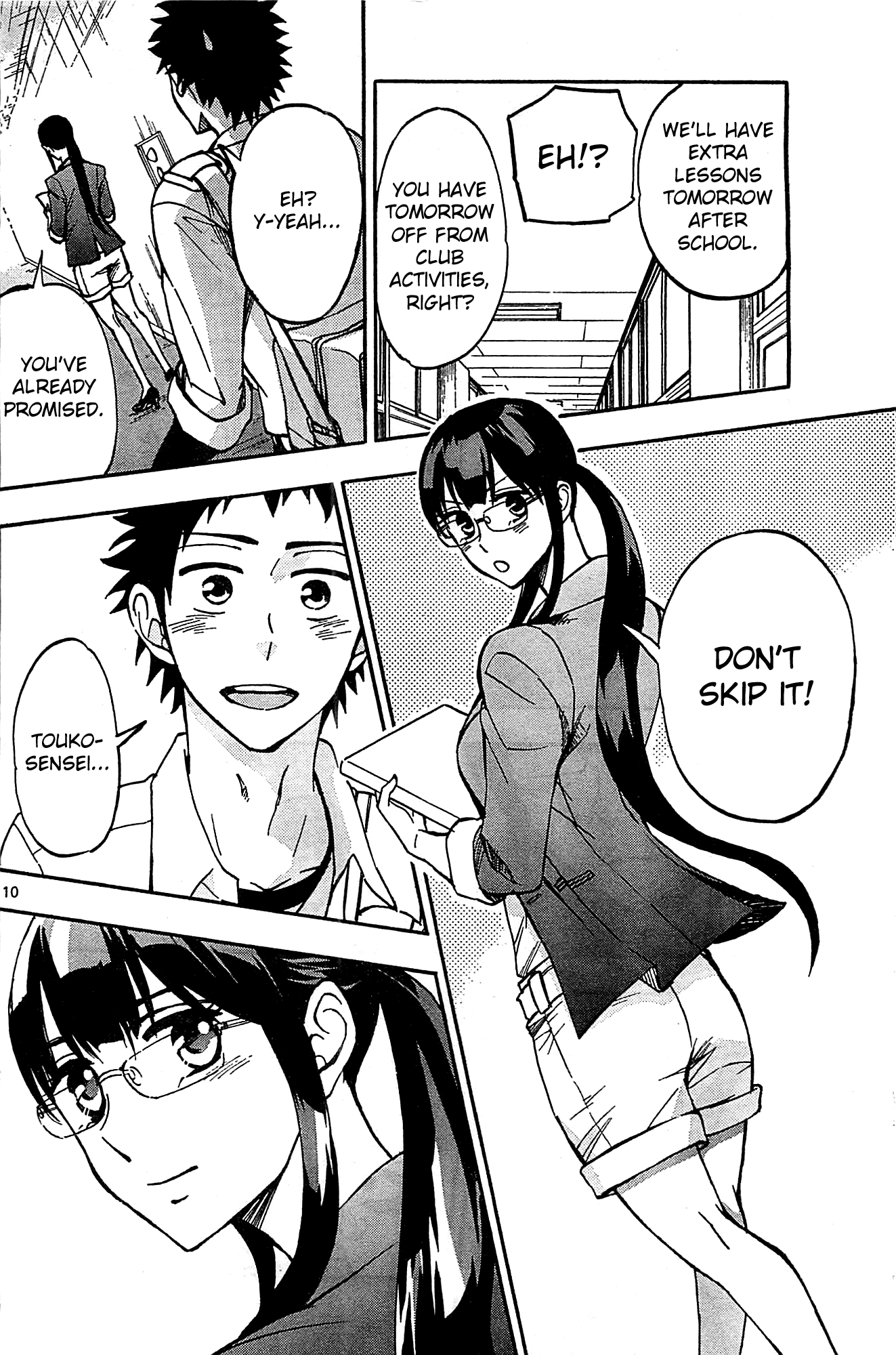 Page 10