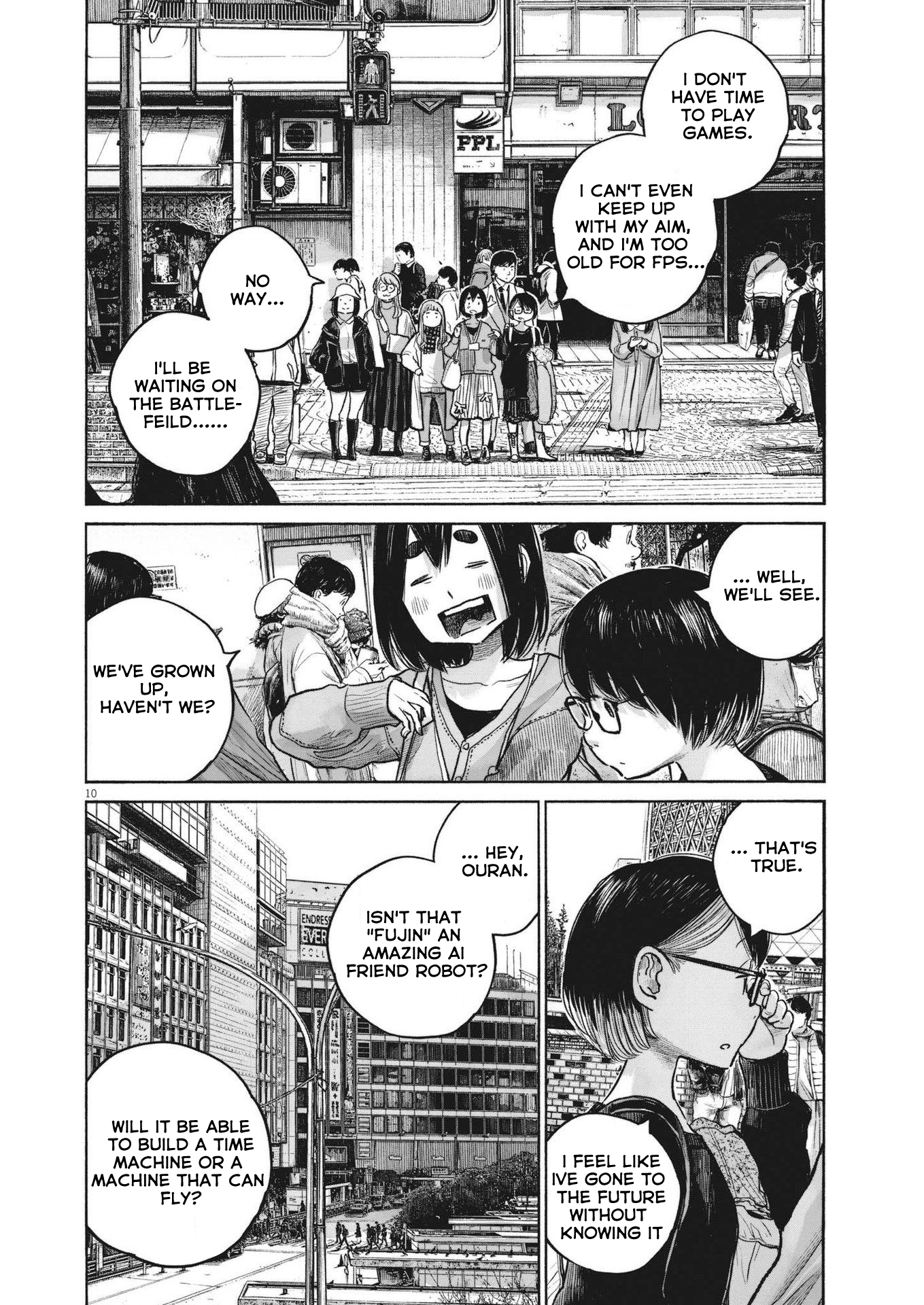 Page 10