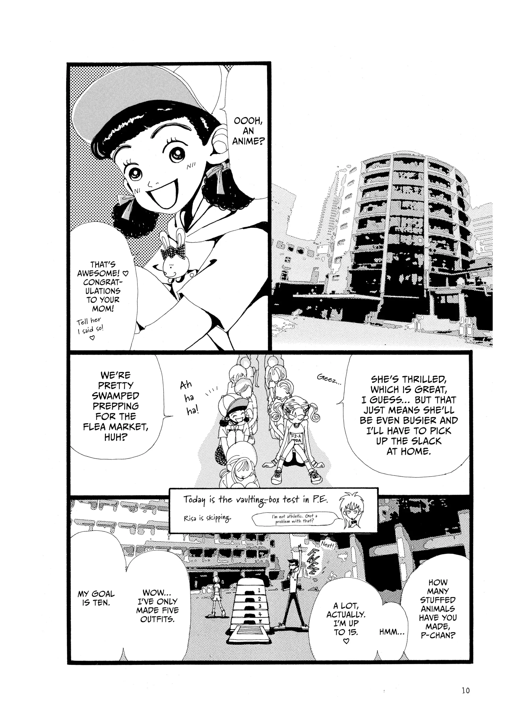 Page 10