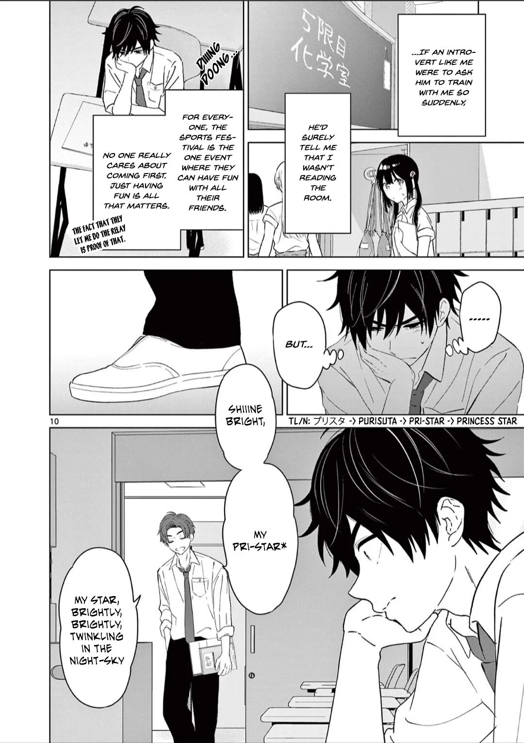 Page 10