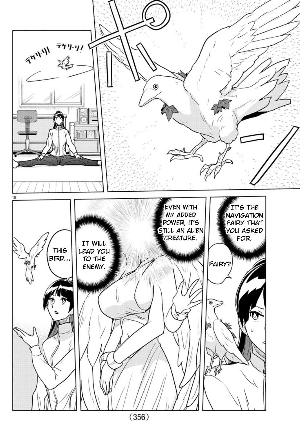 Page 10