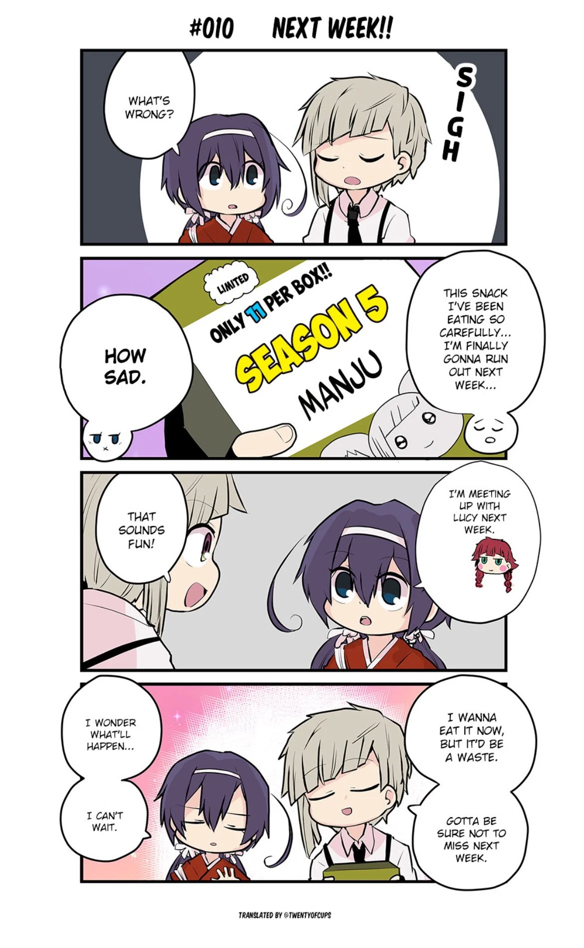 Page 10