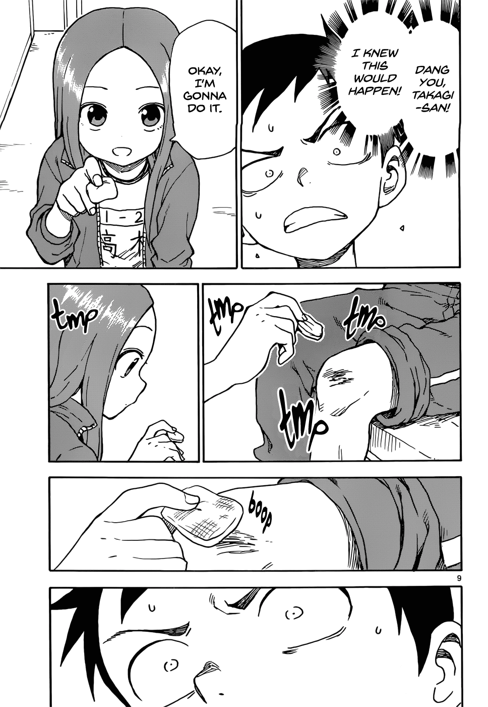 Page 9