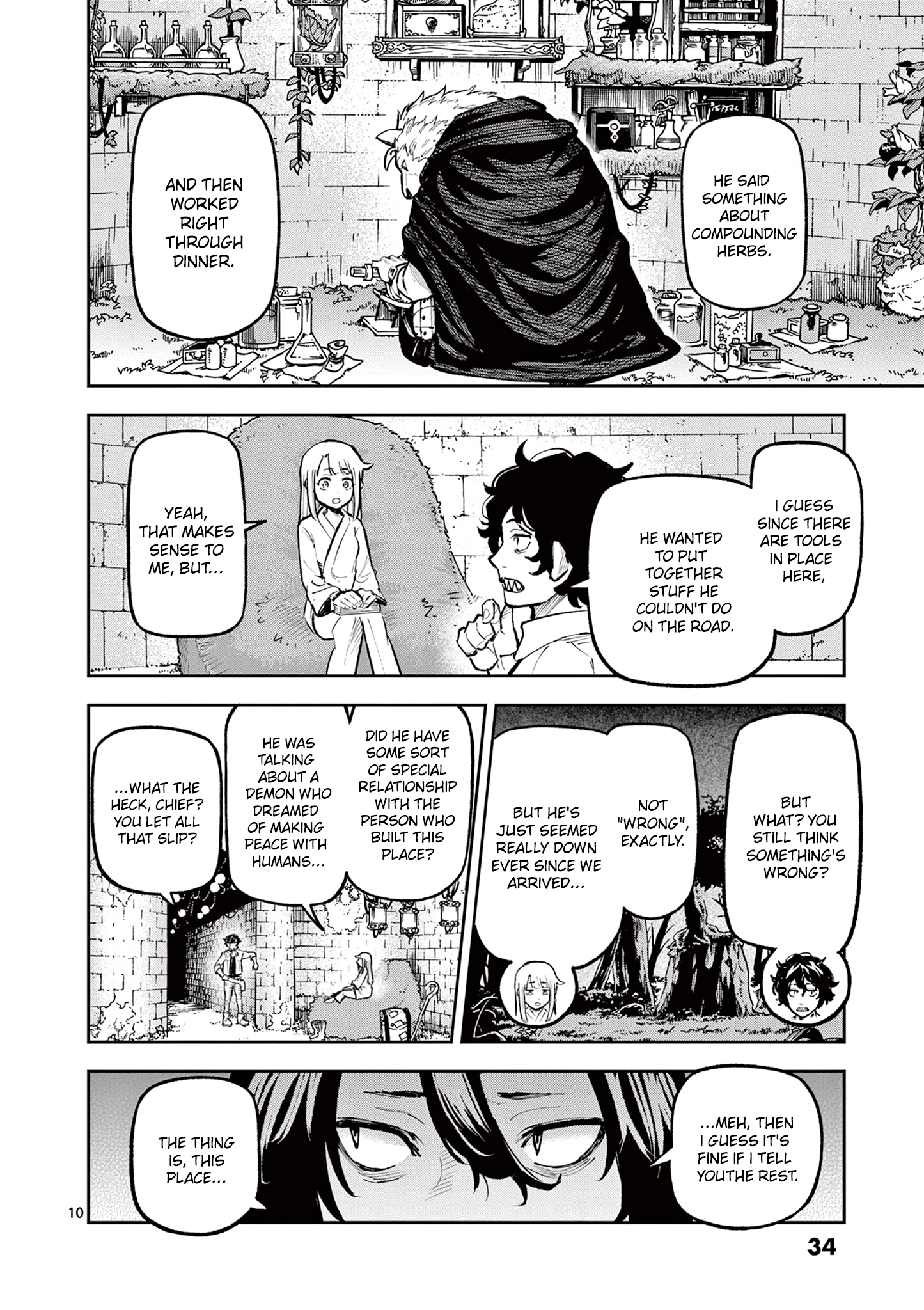Page 10