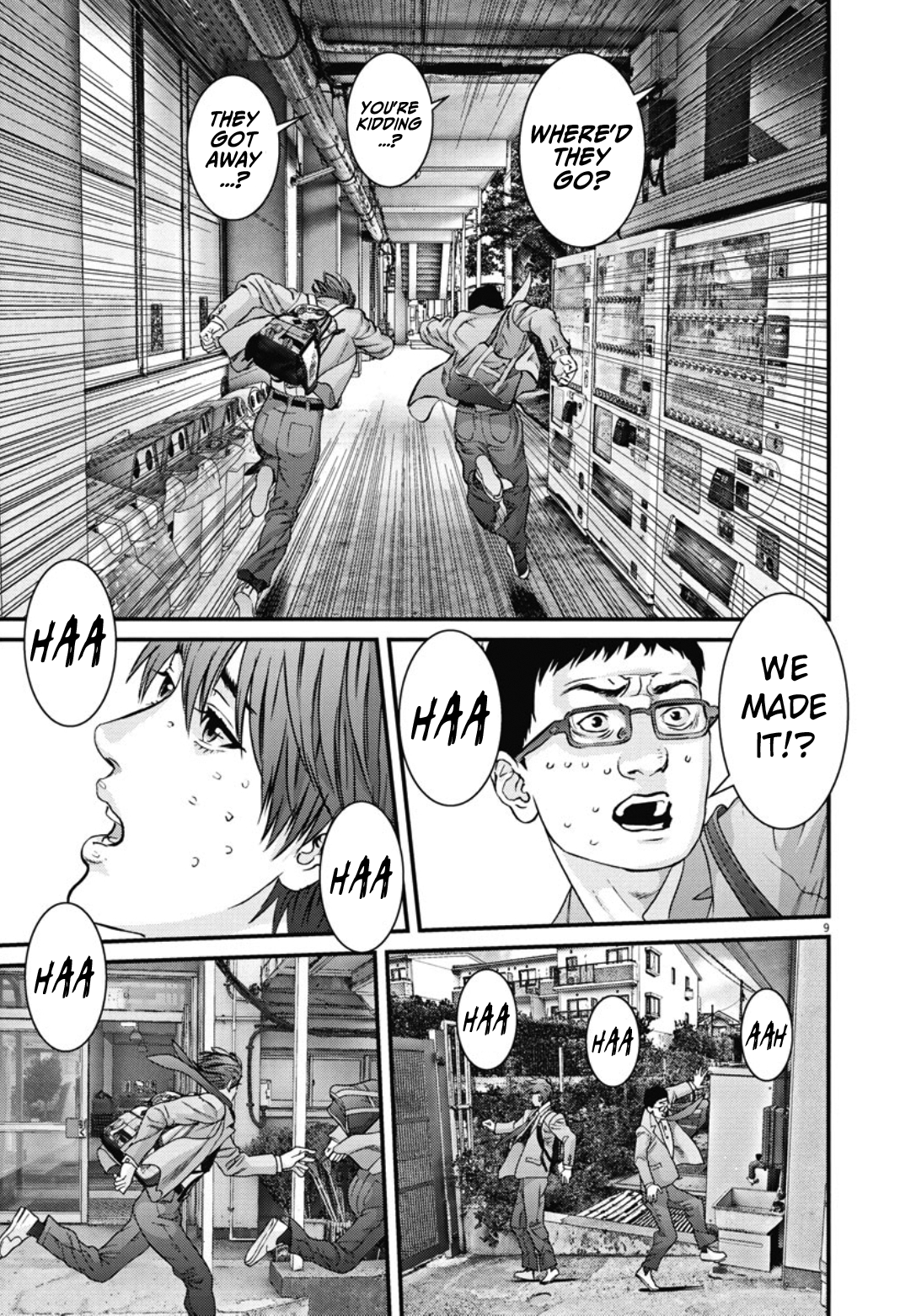 Page 9