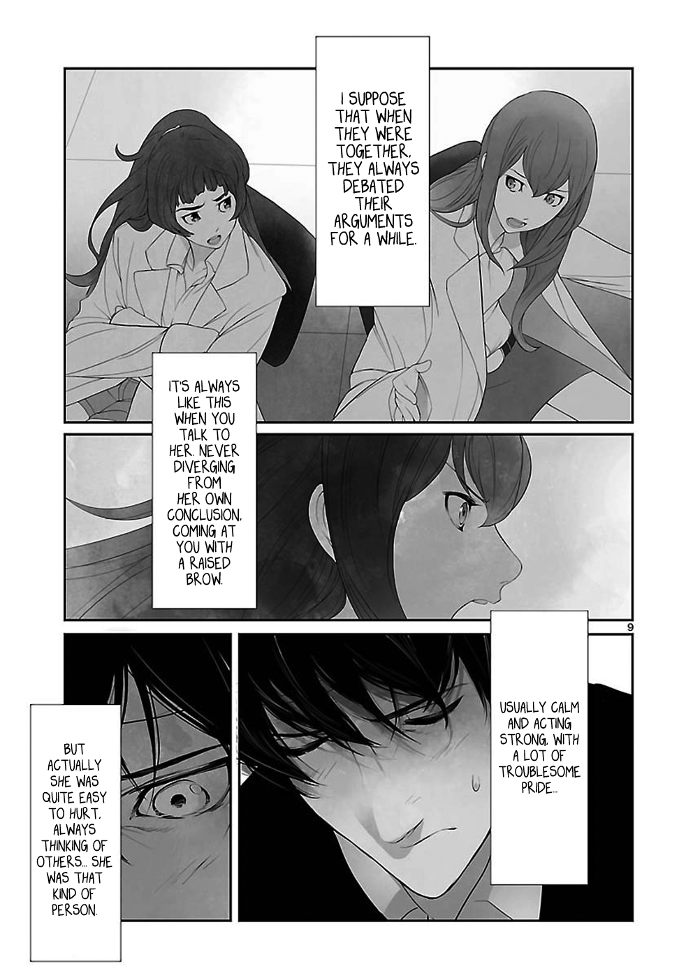 Page 9