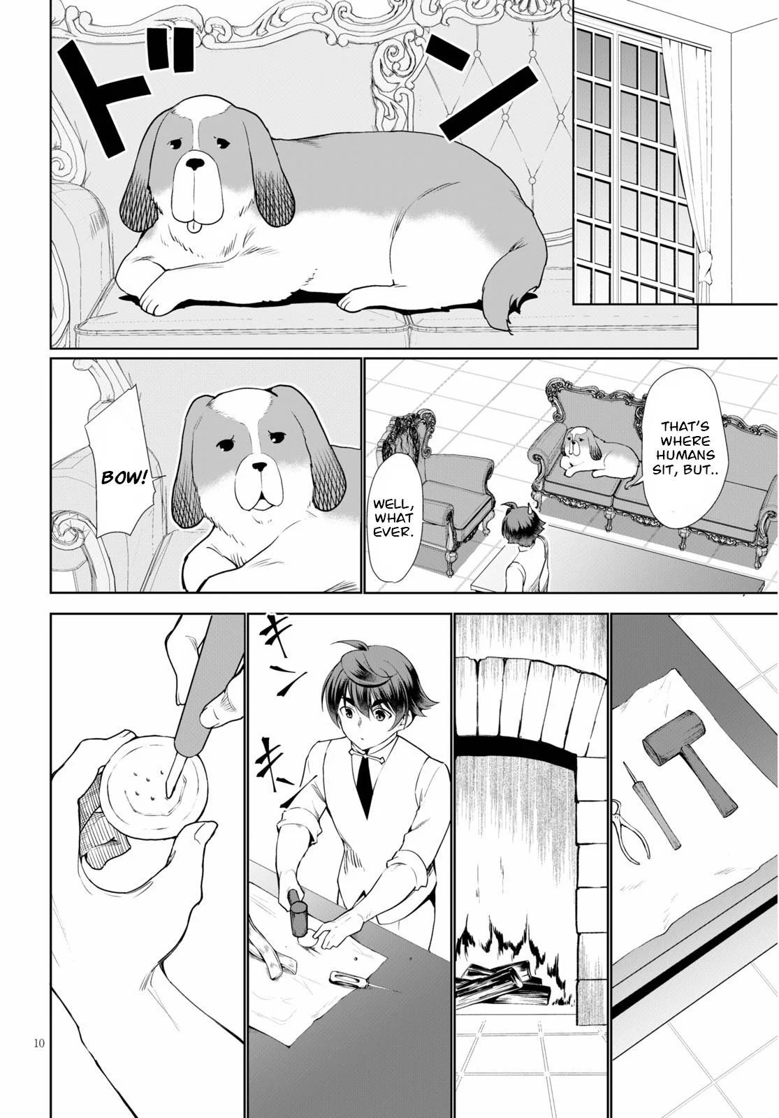 Page 10