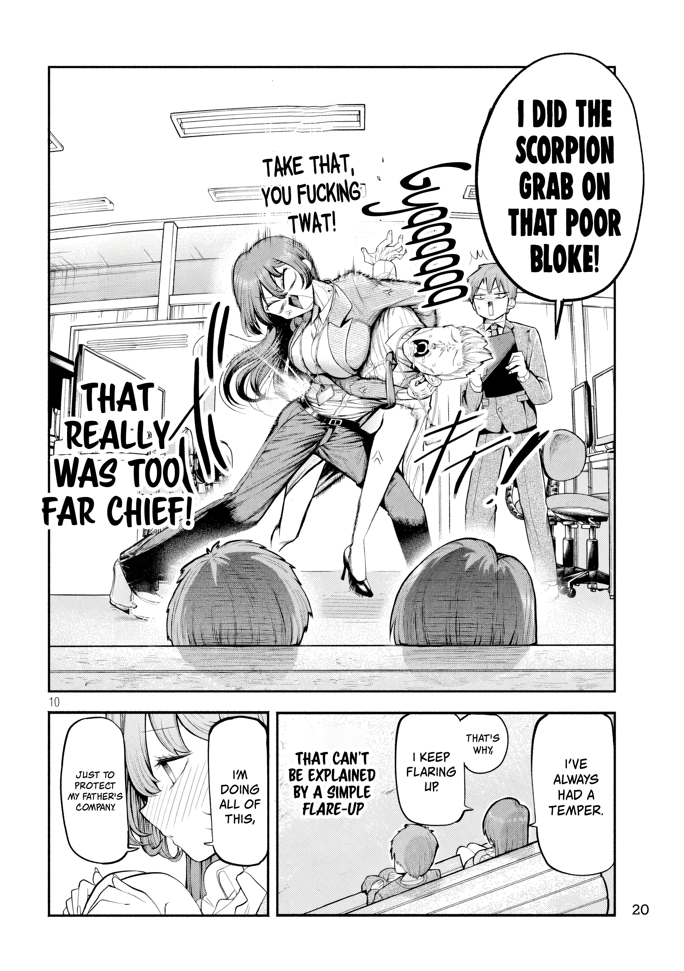 Page 10