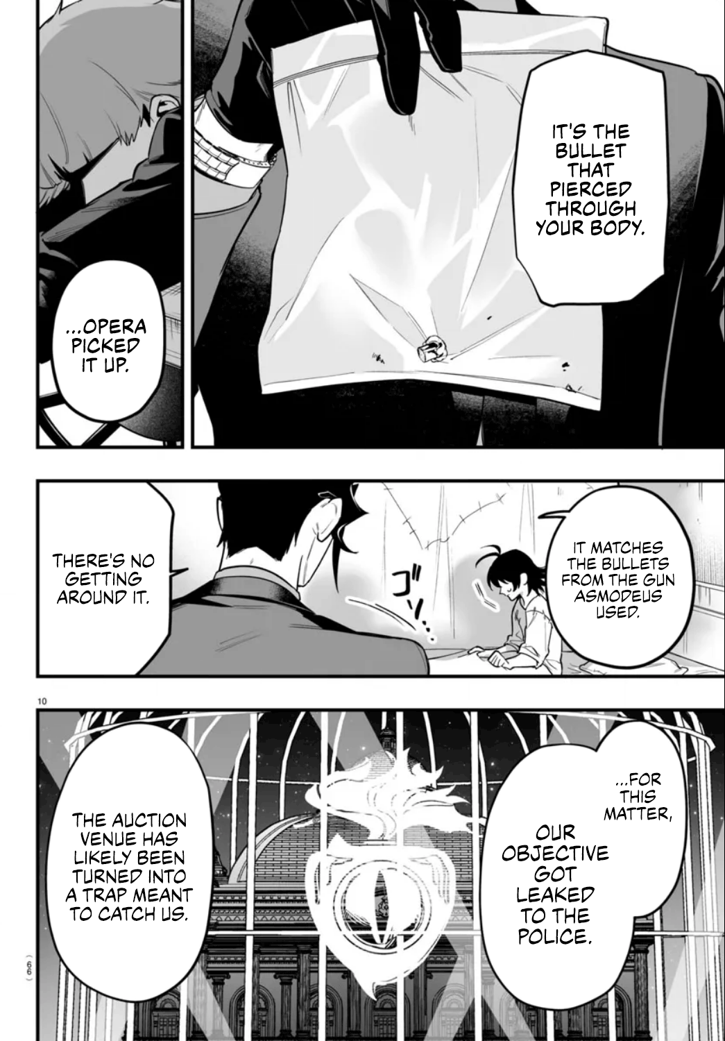 Page 10
