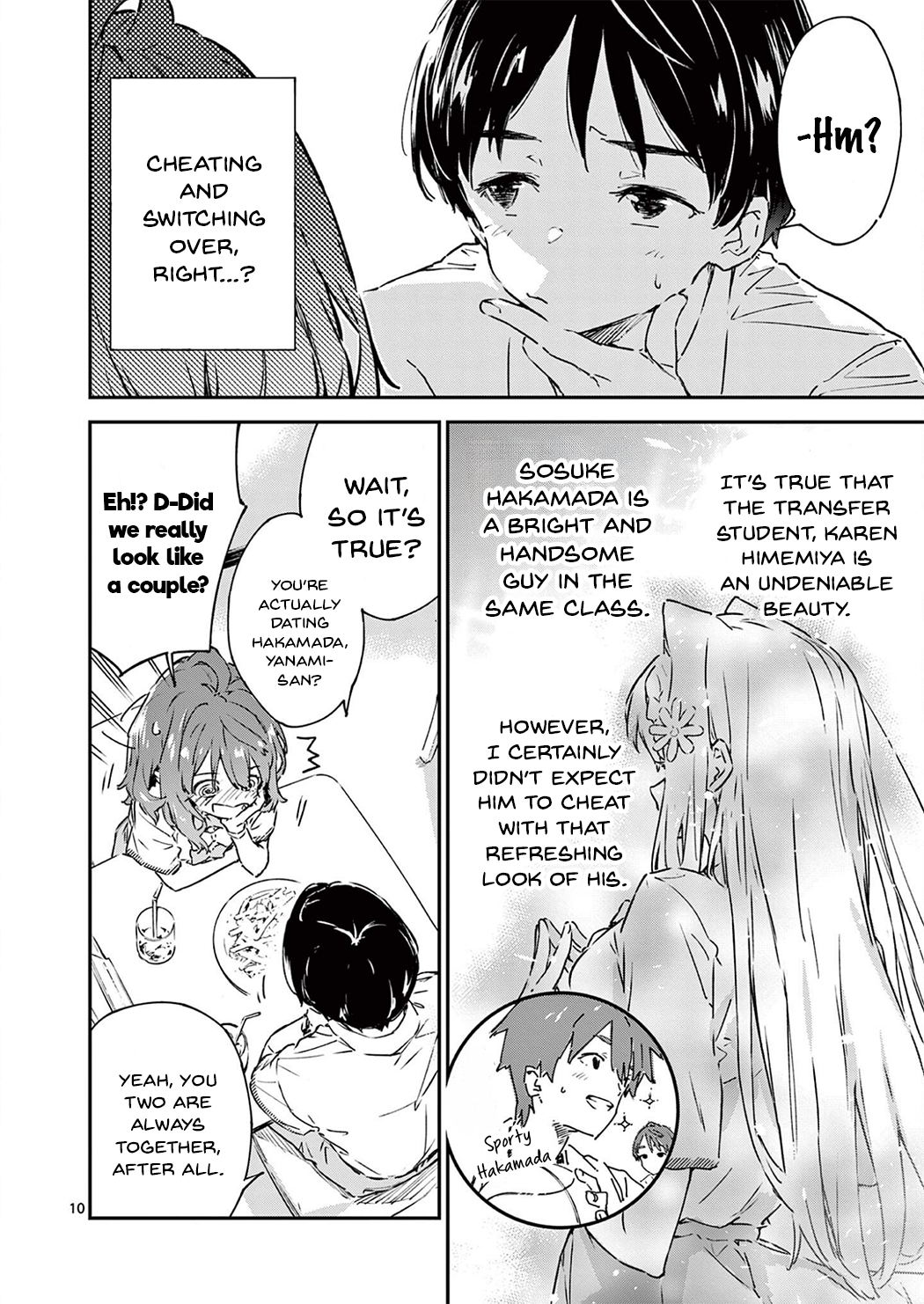 Page 10